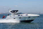 160830 EMOLI - SEALINE S34 Y92A7983
