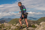 Buttermere Horseshoe-564