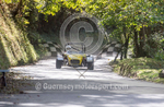 Petit Bot Hillclimb_2016-20