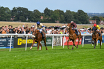 300826-Race 3-Pivotal Voyage-0160
