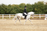 SBM_001586