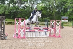 BPP_1922