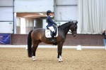 SBM_003826
