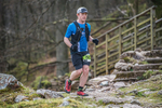 Buttermere-645