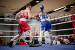  BOUT 7_Keenan Panton v Harry Riley-15
