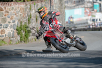 GMCCC Hillclimb_07-05-2018_BIKE-12