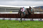 121225-Race 2-Sixmilebridge-4615