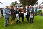 250823-Race 5-Reach-0936