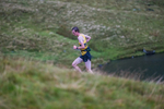 Bannerdale-8
