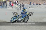 Sand Ace_2011-93
