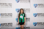 North Wilts Presentations 2026-807