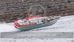 Powerboats_08-10-2016-26