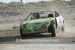 Autocross_27-01-2013-6