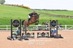 BPP_4433
