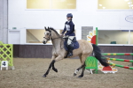 SBM_005299