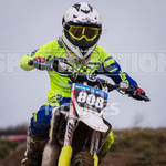 Motocross_10-02-2018-72