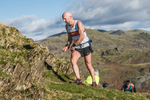 Dunnerdale-208