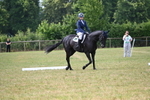 WJ6_5748