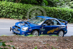 GKMC Hillclimb_02-08-2020_CAR-83