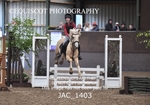 JAC_1403
