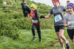 Dovedale Junior-29