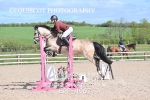 BPP_4967