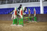 SBM_003074