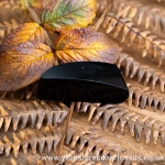 Sold Whitby Jet jsp701