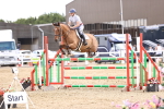 SBM_003599