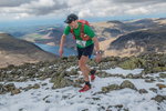 Eskdale Elevation-206