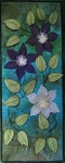 Clematis