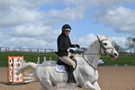 240409A-DSC_0253-01532