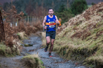 Loopy Latrigg-418