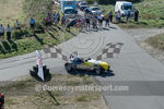 Alderney Airport Sprint_2014_CAR-79