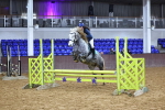 SBM_001892