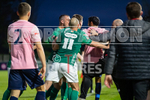 GFC v Chipstead-67