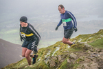 Causey Pike-311