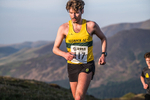 Lords Seat-316