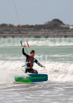 Kite Surfing_14-03-2021-119