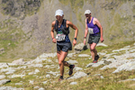 Duddon Long-266