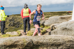 Shelf Moor Women-301