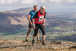 Coledale-689