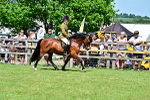 SBM_07889