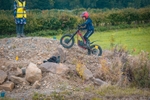 DSCF0517