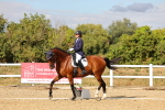 SBM_007479