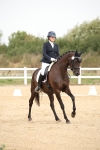 SBM_019171