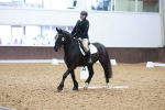 SBM_006022