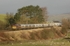 17.12.08 66159 6M00 Mossend - Clitheroe Settle