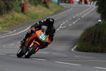FOM_5195