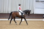 SBM_010544